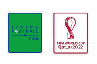 2022 World Cup Final Patch